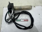 beb-104063 image