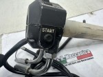 beb-104063 image