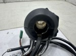 beb-104063 image
