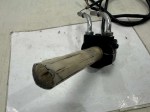 beb-104063 image