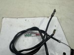 beb-104063 image