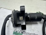 beb-104064 image