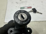 beb-104064 image