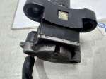 beb-104064 image
