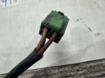 beb-104064 image