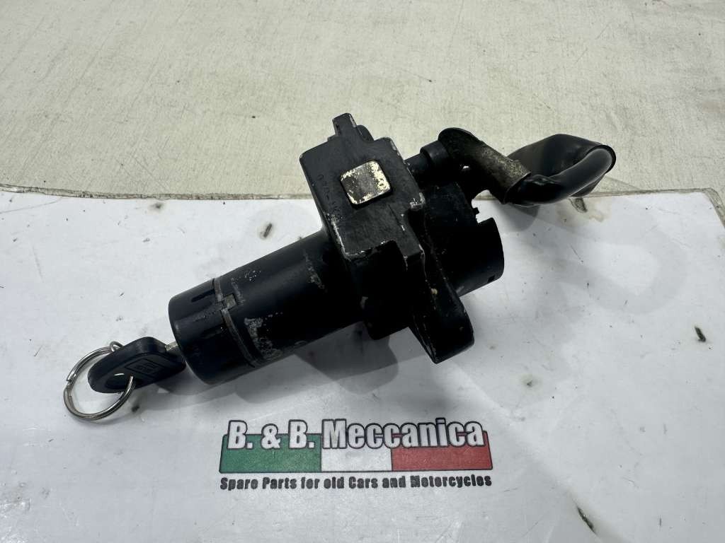 beb-104065 image