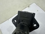 beb-104065 image