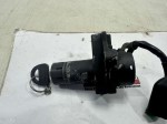 beb-104065 image