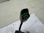 beb-104065 image