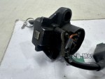 beb-104065 image