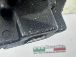 beb-104065 image