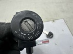 beb-104065 image