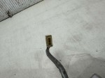 beb-104066 image