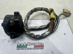 beb-104066 image
