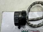 beb-104066 image