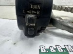 beb-104066 image