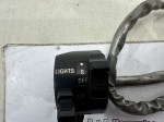 beb-104066 image