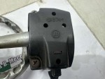 beb-104066 image