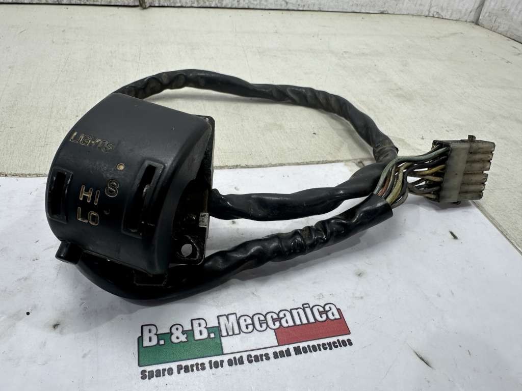 beb-104067 image
