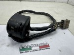 beb-104067 image