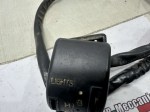 beb-104067 image