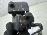 beb-104067 image