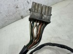 beb-104067 image