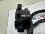 beb-104068 image