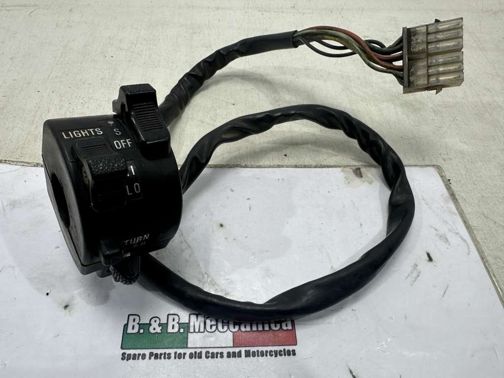beb-104068 image