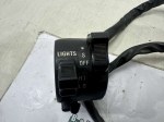 beb-104068 image