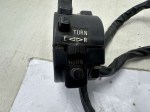 beb-104068 image