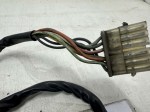beb-104068 image