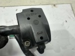 beb-104068 image