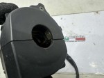 beb-104068 image