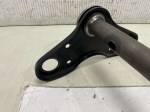 beb-104069 image