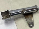 beb-104070 image