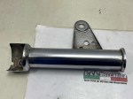 beb-104070 image