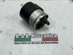 beb-104071 image