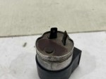 beb-104071 image