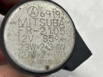 beb-104071 image
