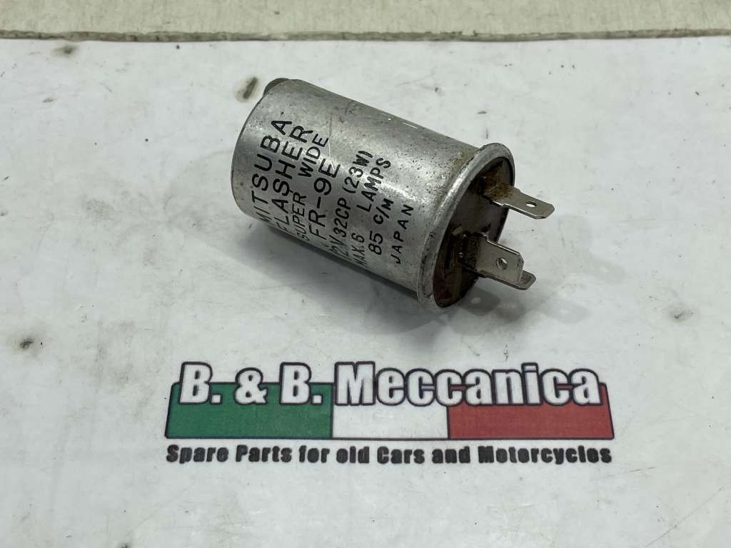 beb-104073 image