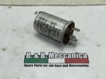 beb-104073 image