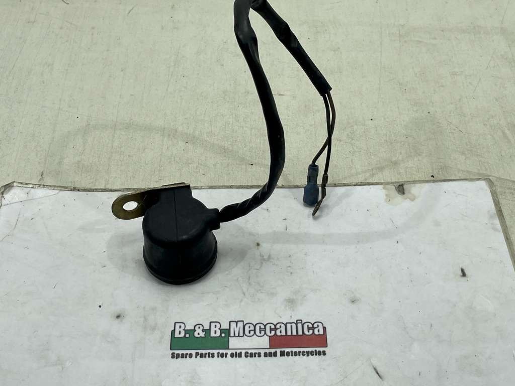 beb-104074 image