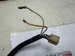 beb-104075 image