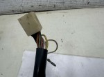 beb-104075 image