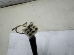 beb-104075 image