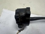 beb-104075 image