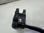 beb-104075 image