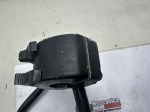 beb-104075 image