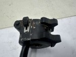 beb-104075 image